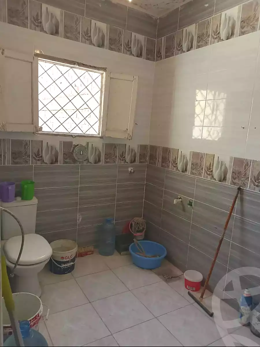 https://aqarmap.com.eg/ar/listing/7139609-for-sale-alexandria-al-agamy-el-hanouvel-el-kholafaa-el-rashdeen-st