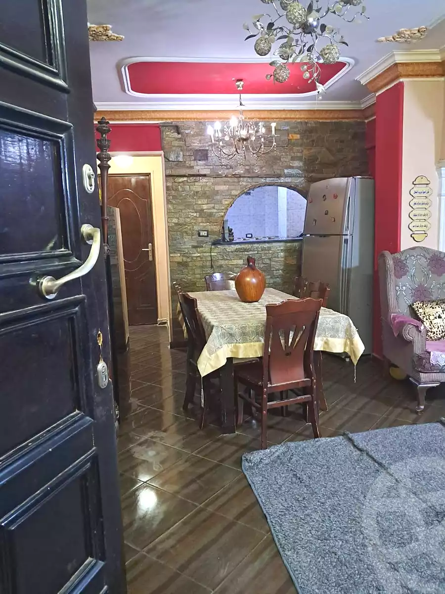 https://aqarmap.com.eg/en/listing/7139608-for-sale-cairo-helwan-mnshy-yn-hlwn-rael-st
