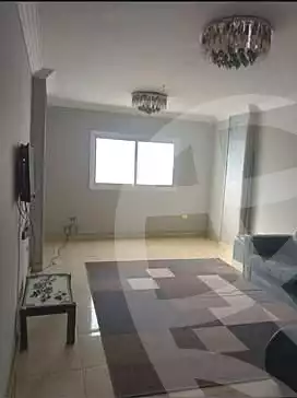 https://aqarmap.com.eg/ar/listing/7139612-for-sale-cairo-faisal-el-talbeya