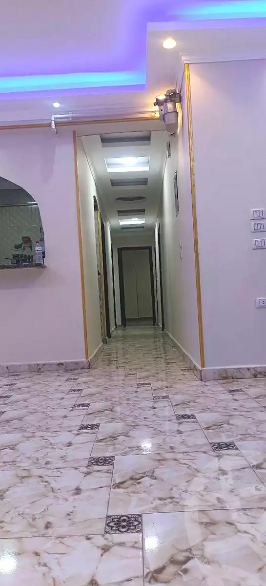 https://aqarmap.com.eg/en/listing/7139623-for-sale-cairo-helwan-hadayek-helwan