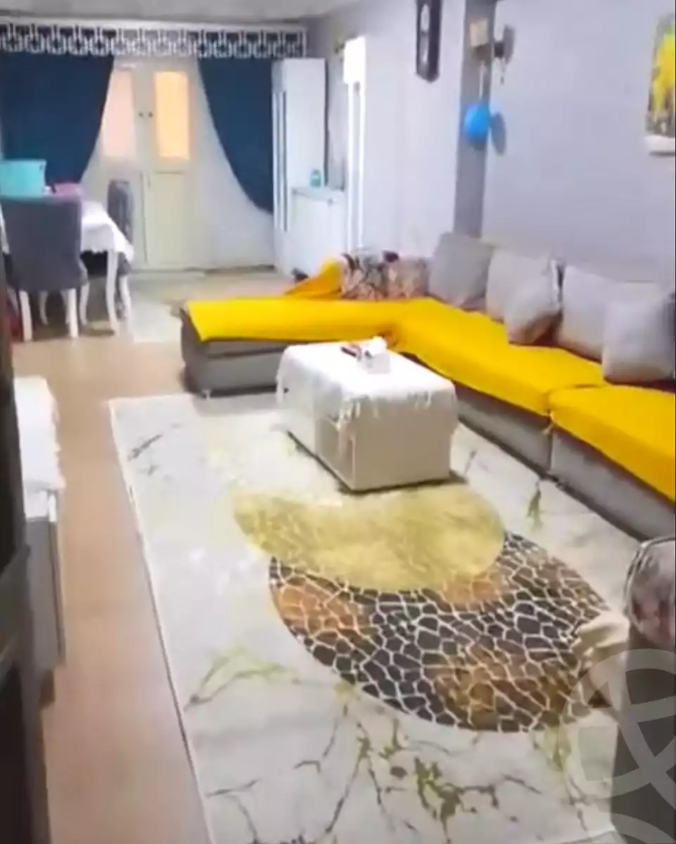 https://aqarmap.com.eg/ar/listing/7139619-for-sale-cairo-ain-shams-mnshy-lthryr