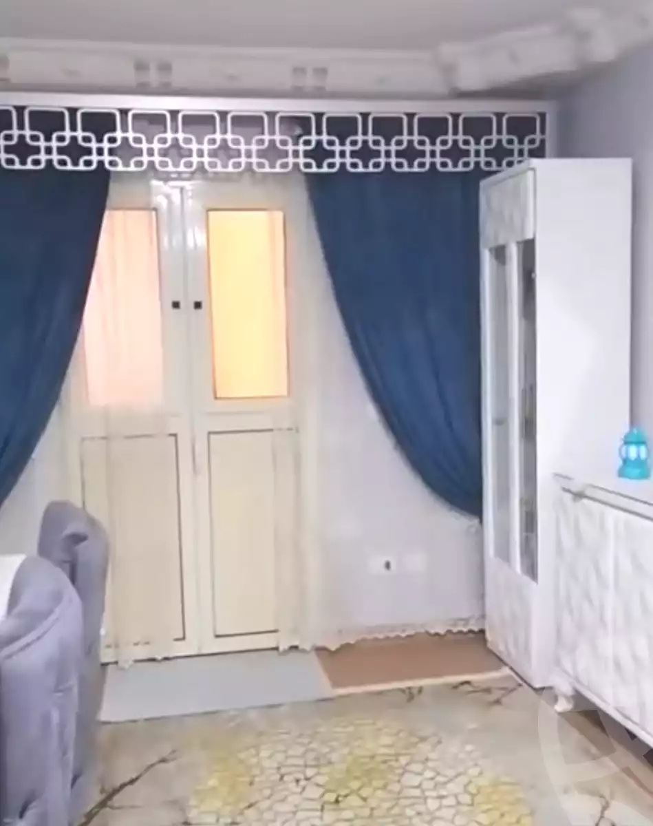 https://aqarmap.com.eg/ar/listing/7139619-for-sale-cairo-ain-shams-mnshy-lthryr