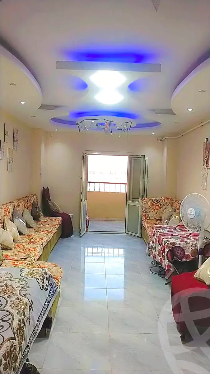 https://aqarmap.com.eg/ar/listing/7139634-for-sale-cairo-helwan-hadayek-helwan-el-dawagen