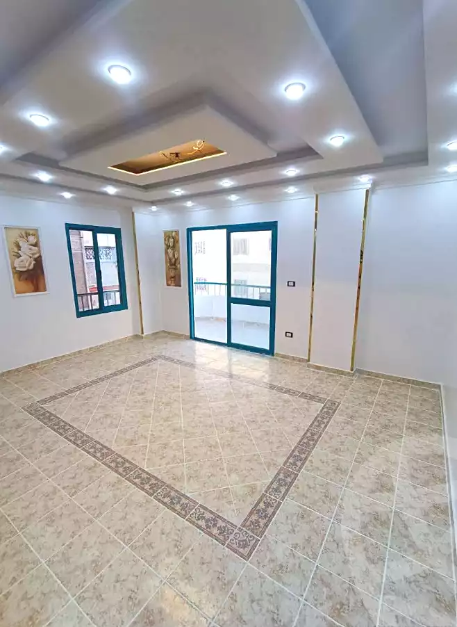https://aqarmap.com.eg/ar/listing/7139640-for-sale-alexandria-al-agamy-shataa-el-nakheel