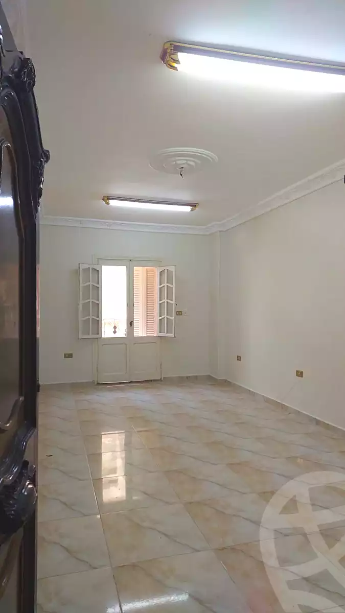 https://aqarmap.com.eg/ar/listing/7139635-for-rent-gharbia-tanta-tanta-city-al-ghamrawi-st