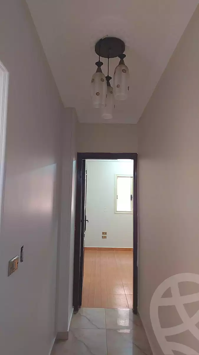 https://aqarmap.com.eg/ar/listing/7139635-for-rent-gharbia-tanta-tanta-city-al-ghamrawi-st