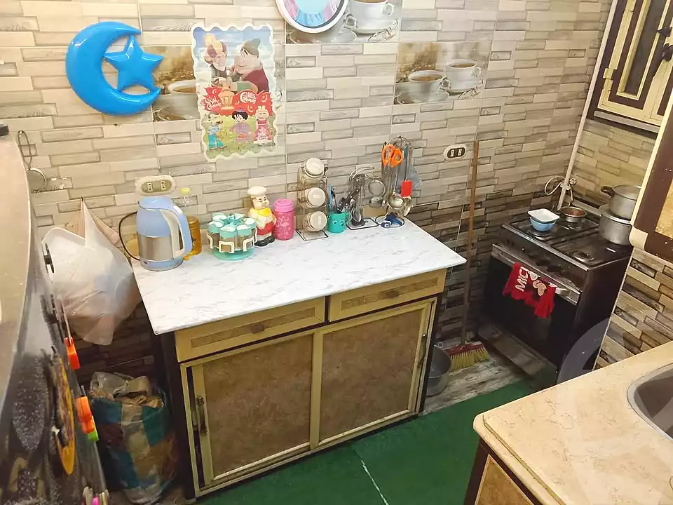 https://aqarmap.com.eg/en/listing/7139650-for-sale-alexandria-al-agamy-el-kilo-21