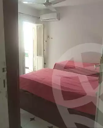 https://aqarmap.com.eg/ar/listing/7139652-for-rent-ismailia-qry-ljndwl
