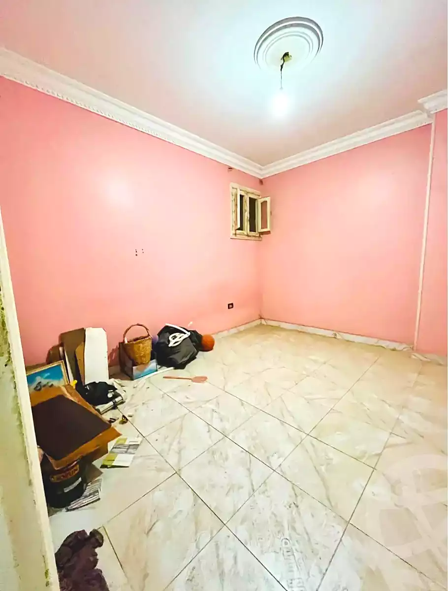 https://aqarmap.com.eg/en/listing/7139644-for-sale-cairo-el-haram-shareaa-khatem-el-morsalen