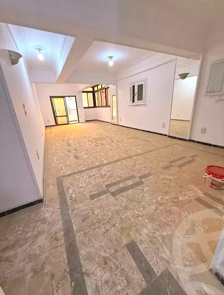 https://aqarmap.com.eg/ar/listing/7139647-for-sale-alexandria-al-agamy-lbytsh