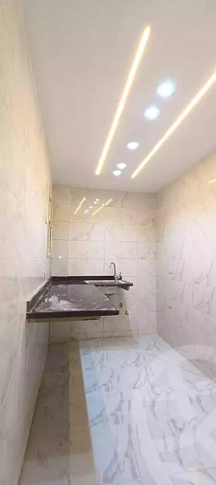 https://aqarmap.com.eg/ar/listing/7139655-for-sale-alexandria-al-agamy-lbytsh-bianchiii-el-arbaeen-st