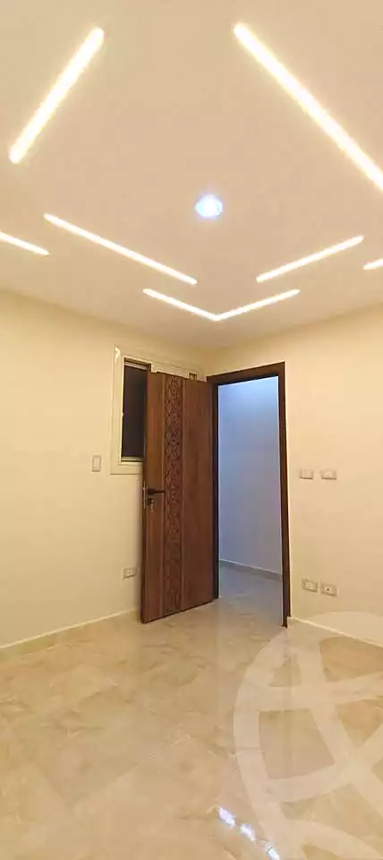 https://aqarmap.com.eg/ar/listing/7139655-for-sale-alexandria-al-agamy-lbytsh-bianchiii-el-arbaeen-st