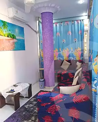 https://aqarmap.com.eg/en/listing/7139658-for-rent-damietta-ras-el-bar-ras-el-bar-city