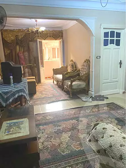 https://aqarmap.com.eg/en/listing/7139662-for-sale-alexandria-lsywf-street-13