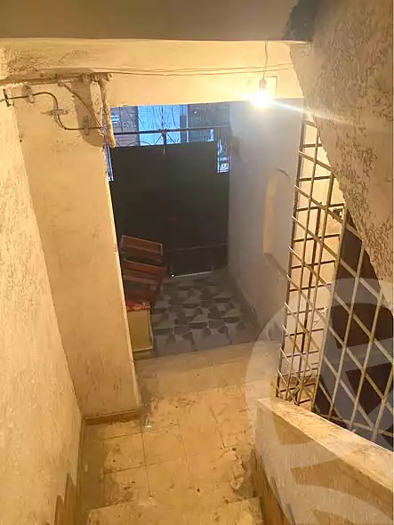 https://aqarmap.com.eg/en/listing/7139662-for-sale-alexandria-lsywf-street-13