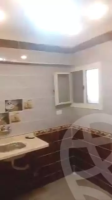 https://aqarmap.com.eg/ar/listing/7139660-for-sale-alexandria-al-agamy-el-hanouvel-kasr-al-quiri-st-1