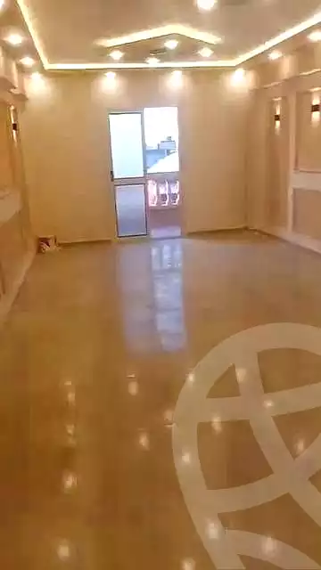https://aqarmap.com.eg/ar/listing/7139660-for-sale-alexandria-al-agamy-el-hanouvel-kasr-al-quiri-st-1