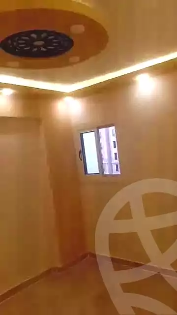 https://aqarmap.com.eg/ar/listing/7139660-for-sale-alexandria-al-agamy-el-hanouvel-kasr-al-quiri-st-1