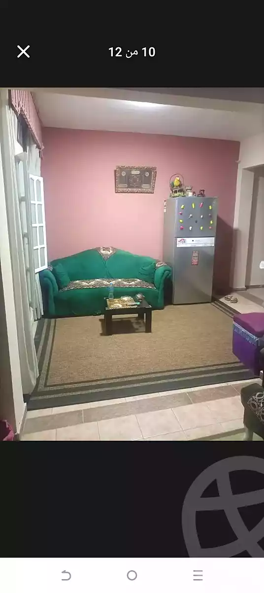 https://aqarmap.com.eg/ar/listing/7139665-for-sale-cairo-faisal-el-tawabeq-el-mansheya-st