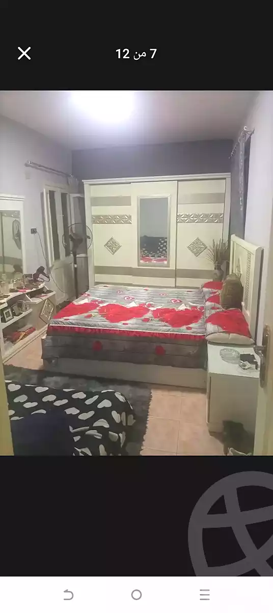 https://aqarmap.com.eg/ar/listing/7139665-for-sale-cairo-faisal-el-tawabeq-el-mansheya-st