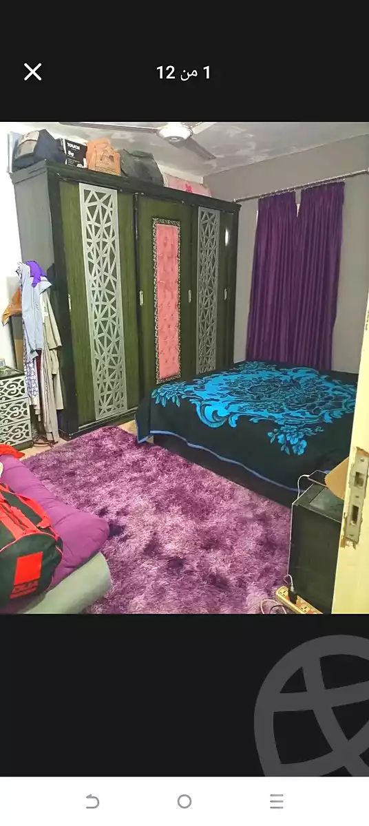 https://aqarmap.com.eg/ar/listing/7139665-for-sale-cairo-faisal-el-tawabeq-el-mansheya-st