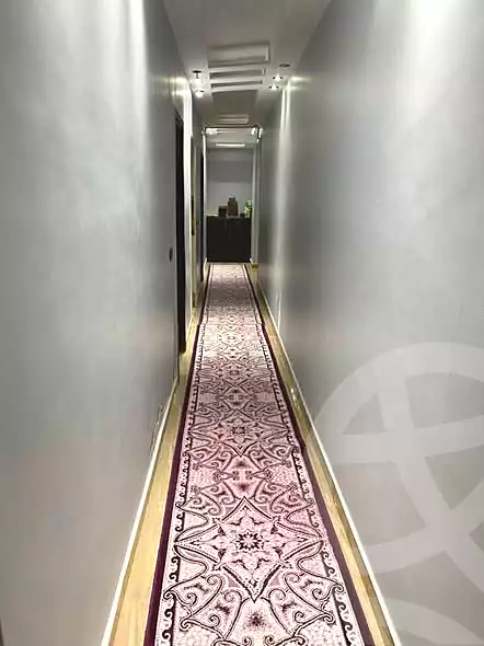 https://aqarmap.com.eg/en/listing/7139666-for-sale-cairo-el-haram-el-lebeny