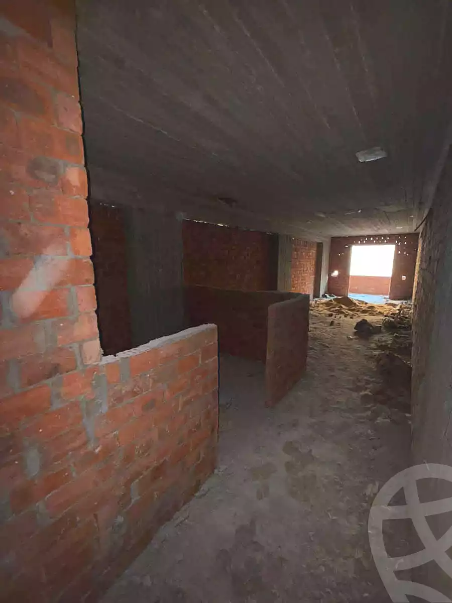 https://aqarmap.com.eg/ar/listing/7139668-for-sale-cairo-el-haram-el-lebeny-el-magzar-el-aly-st