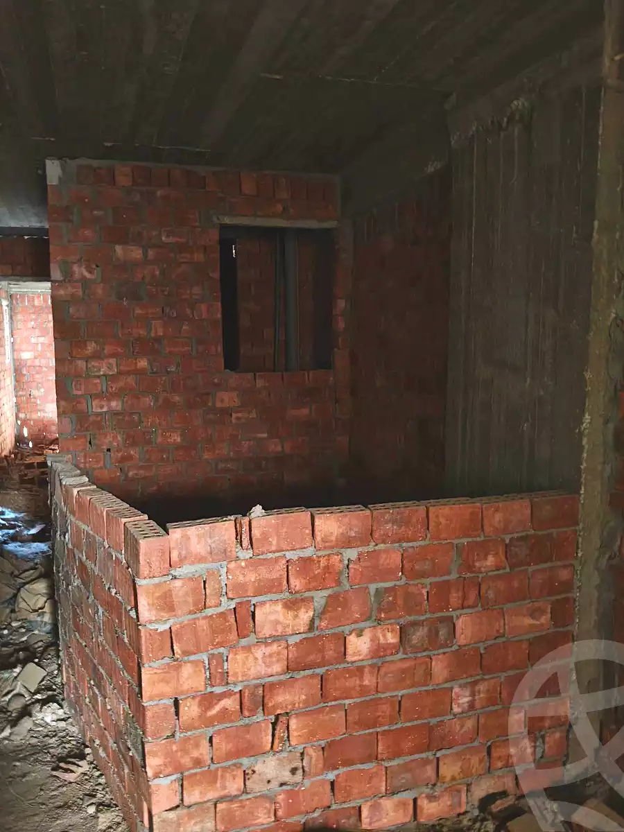 https://aqarmap.com.eg/ar/listing/7139668-for-sale-cairo-el-haram-el-lebeny-el-magzar-el-aly-st