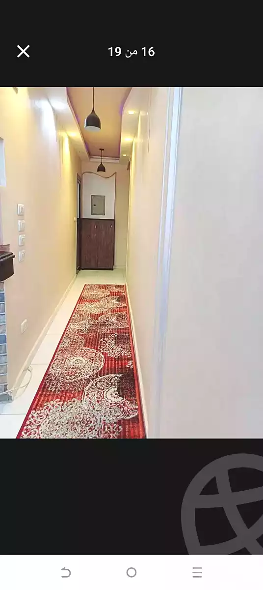 https://aqarmap.com.eg/en/listing/7139669-for-sale-cairo-el-haram-el-lebeny