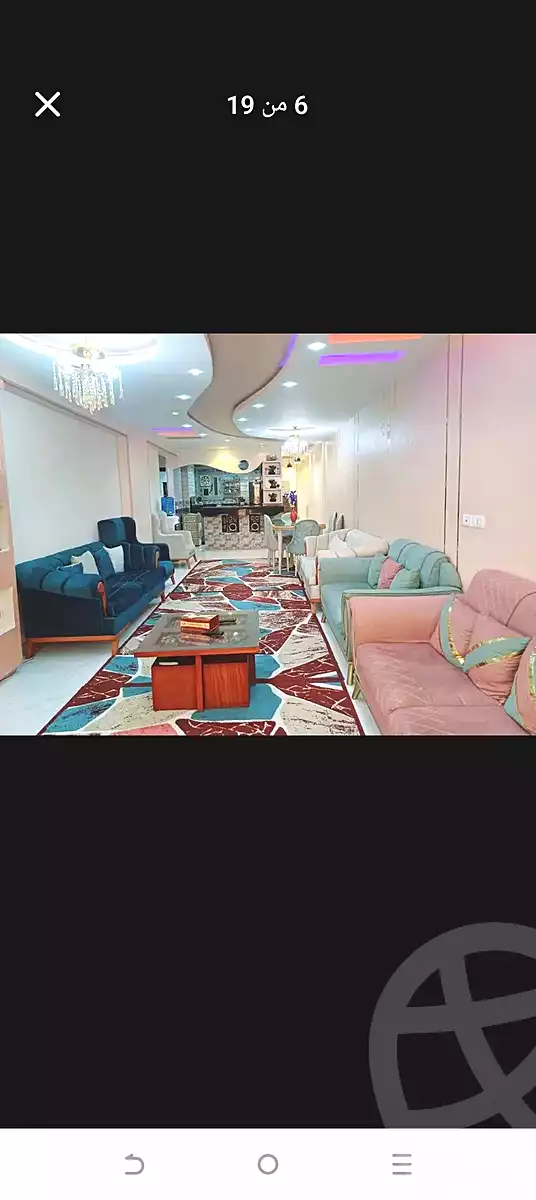 https://aqarmap.com.eg/en/listing/7139669-for-sale-cairo-el-haram-el-lebeny