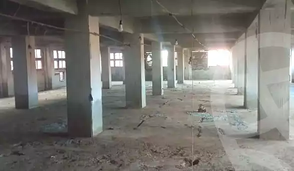 https://aqarmap.com.eg/en/listing/7139675-for-sale-sharqia-minya-el-qamh-bondof