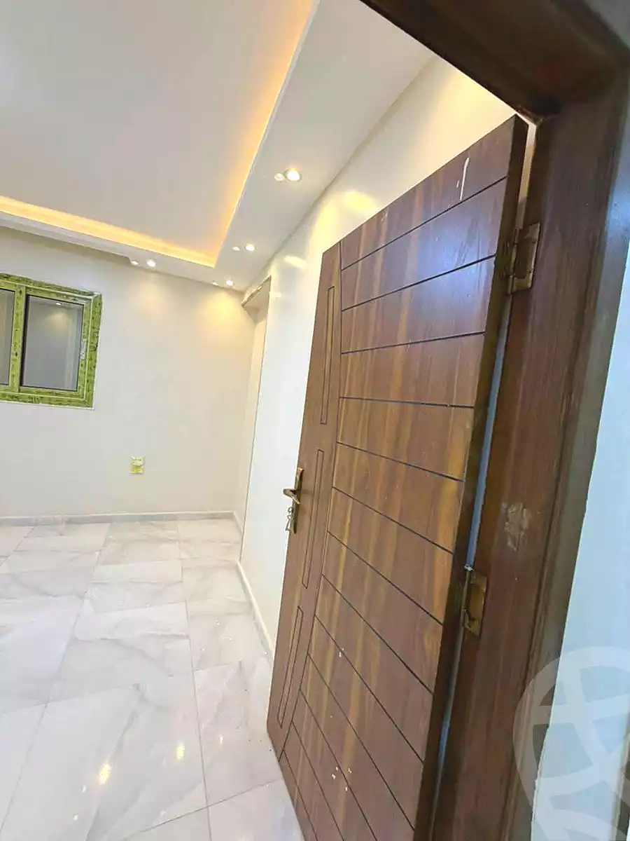 https://aqarmap.com.eg/en/listing/7139676-for-sale-cairo-faisal-el-lebeny
