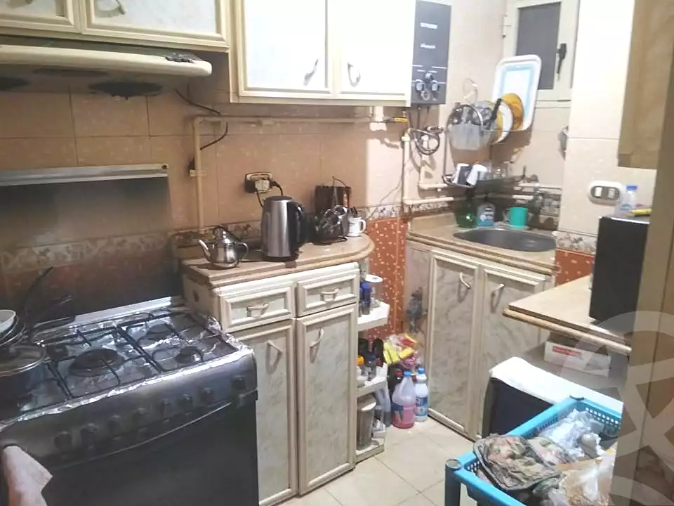 https://aqarmap.com.eg/en/listing/7139677-for-sale-alexandria-el-mandara-alex-el-mandara-bahri