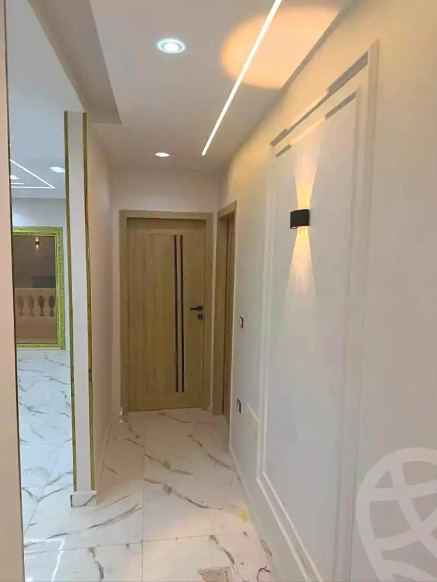 https://aqarmap.com.eg/en/listing/7139663-for-sale-cairo-el-haram-el-lebeny