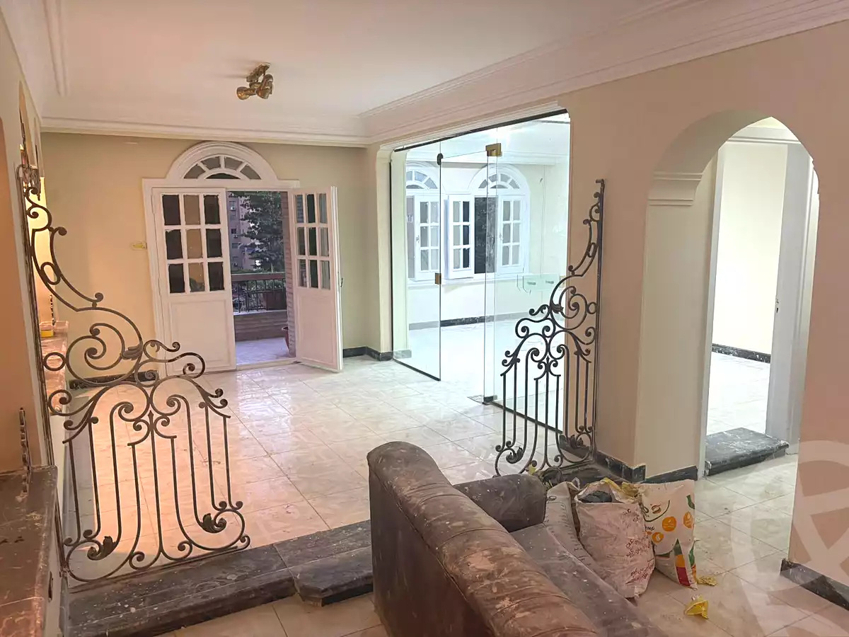 https://aqarmap.com.eg/en/listing/7139680-for-sale-cairo-nasr-city-rabaa-investment