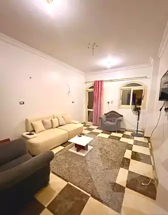 https://aqarmap.com.eg/ar/listing/7139683-for-rent-sharqia-zagazig-zagazig-city-ghasham-rd