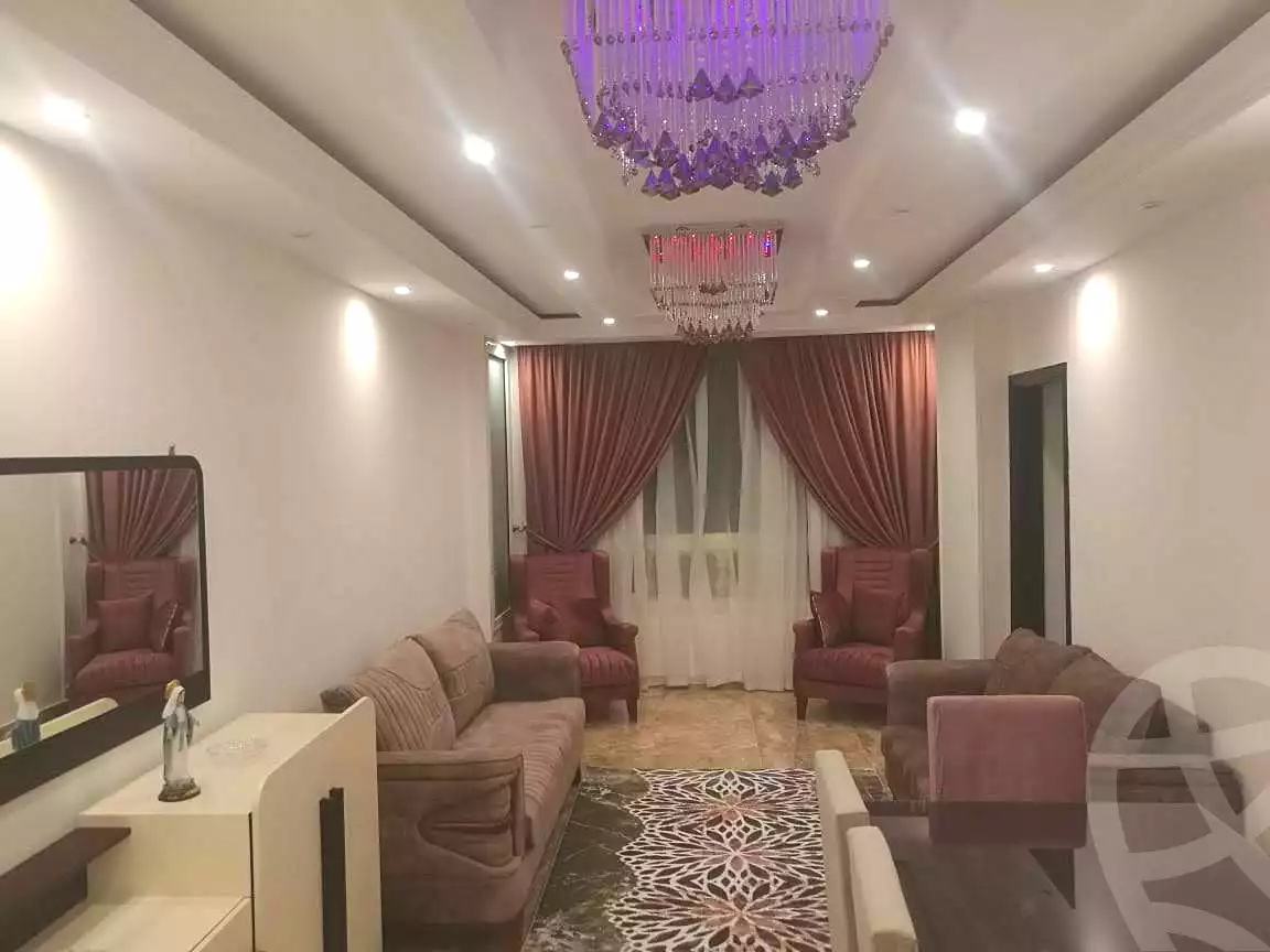 https://aqarmap.com.eg/en/listing/7139671-for-sale-cairo-ain-shams-mnshy-lthryr