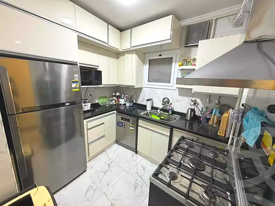https://aqarmap.com.eg/ar/listing/7139691-for-sale-alexandria-moharram-bey-grin-st