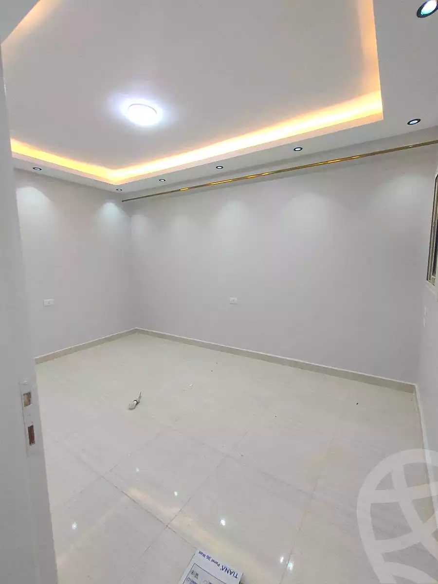 https://aqarmap.com.eg/ar/listing/7139692-for-sale-cairo-el-haram-el-lebeny