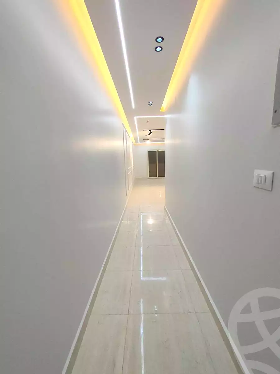https://aqarmap.com.eg/ar/listing/7139692-for-sale-cairo-el-haram-el-lebeny