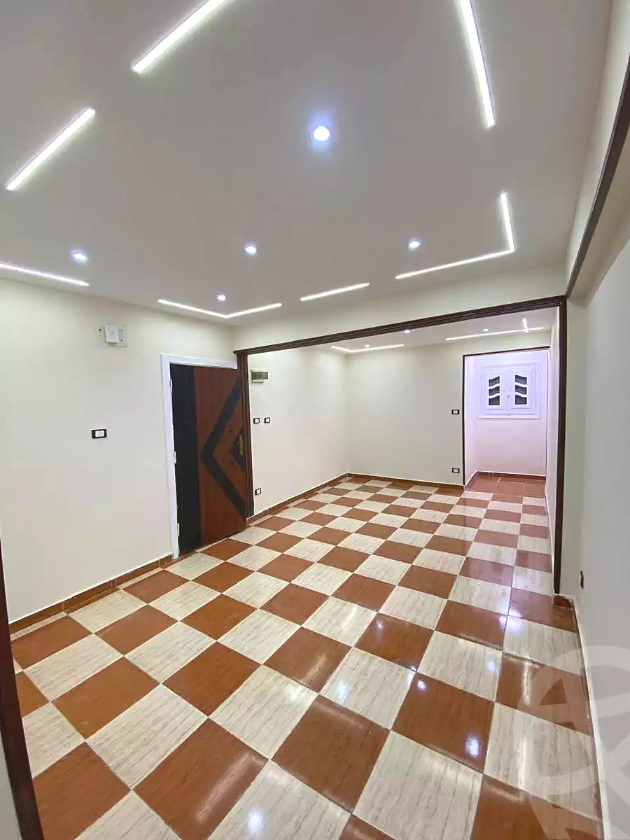 https://aqarmap.com.eg/ar/listing/7139688-for-sale-alexandria-lsywf-el-falki-street-16-el-eslah
