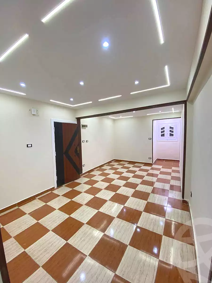 https://aqarmap.com.eg/ar/listing/7139688-for-sale-alexandria-lsywf-el-falki-street-16-el-eslah