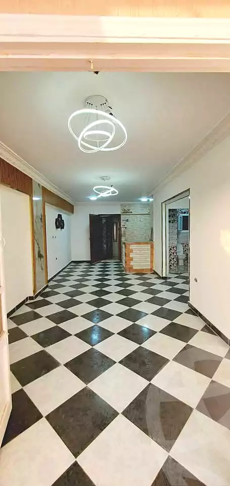 https://aqarmap.com.eg/ar/listing/7139697-for-sale-alexandria-al-agamy-shataa-el-nakheel