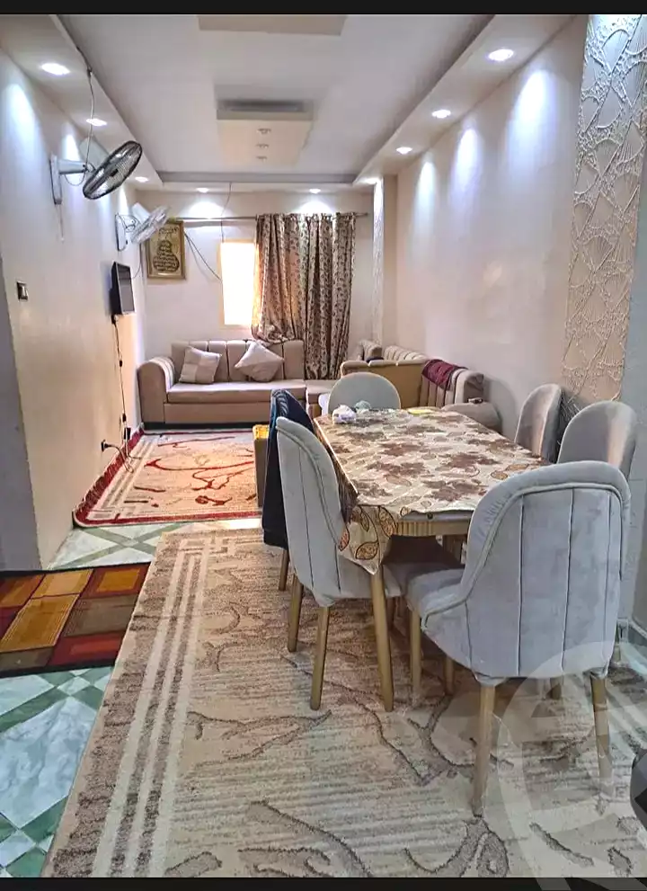 https://aqarmap.com.eg/ar/listing/7139682-for-sale-alexandria-al-agamy-lbytsh-el-saleheen-mosque-st