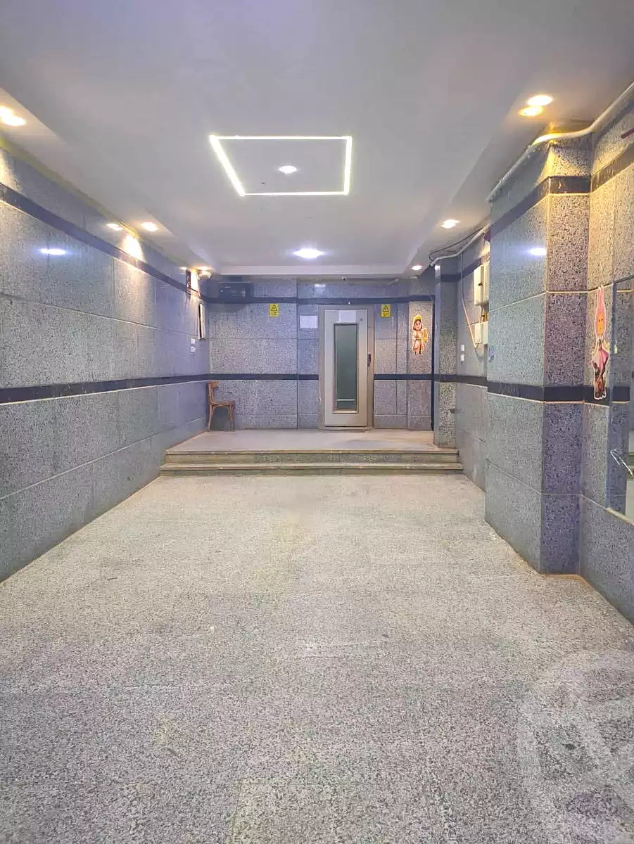 https://aqarmap.com.eg/ar/listing/7139686-for-sale-cairo-el-haram-el-lebeny