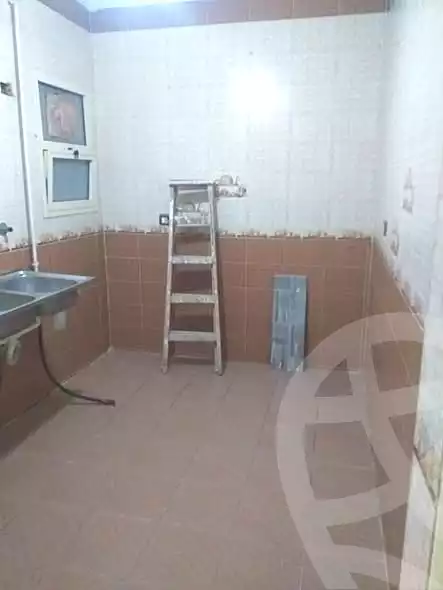 https://aqarmap.com.eg/ar/listing/7139699-for-sale-cairo-faisal-kafr-tohormos-queen-nazli-st