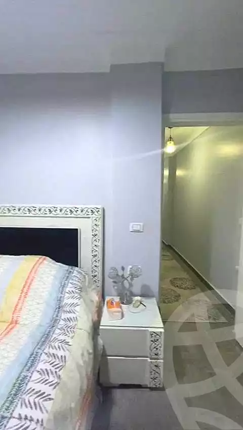 https://aqarmap.com.eg/ar/listing/7139698-for-sale-alexandria-al-agamy-el-hanouvel