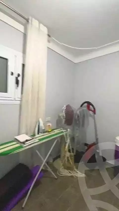 https://aqarmap.com.eg/ar/listing/7139698-for-sale-alexandria-al-agamy-el-hanouvel