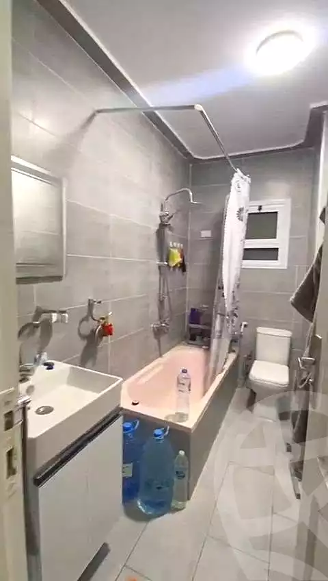 https://aqarmap.com.eg/ar/listing/7139698-for-sale-alexandria-al-agamy-el-hanouvel