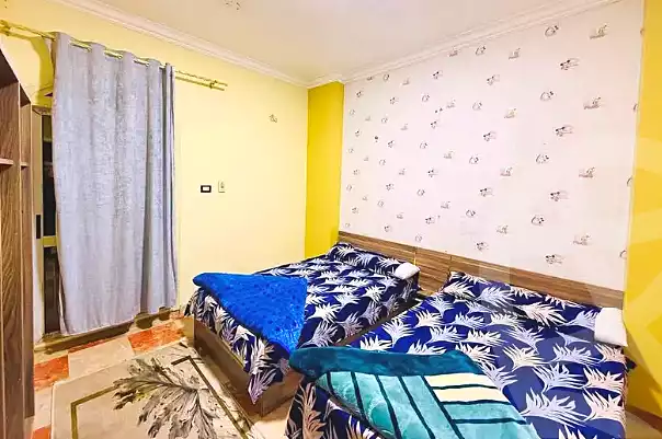 https://aqarmap.com.eg/ar/listing/7139701-for-rent-sharqia-zagazig-zagazig-city-ghasham-rd